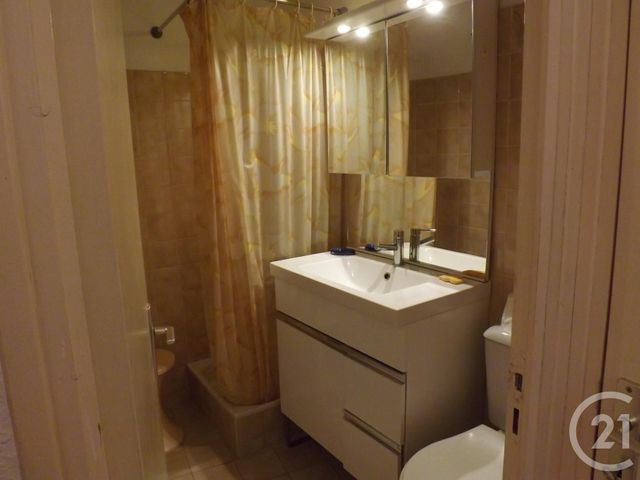 Maison &agrave; vendre - 9 pi&egrave;ces - 185,52 m2 - Amelie Les Bains Palalda - 66 - LANGUEDOC-ROUSSILLON