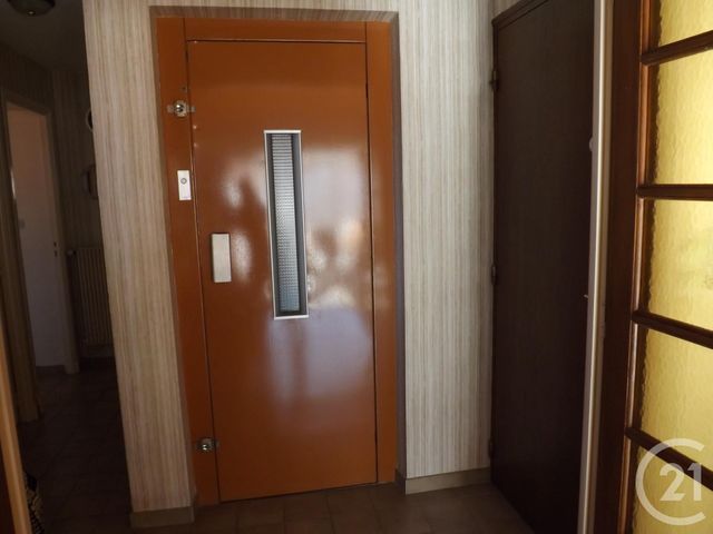 Maison &agrave; vendre - 9 pi&egrave;ces - 185,52 m2 - Amelie Les Bains Palalda - 66 - LANGUEDOC-ROUSSILLON