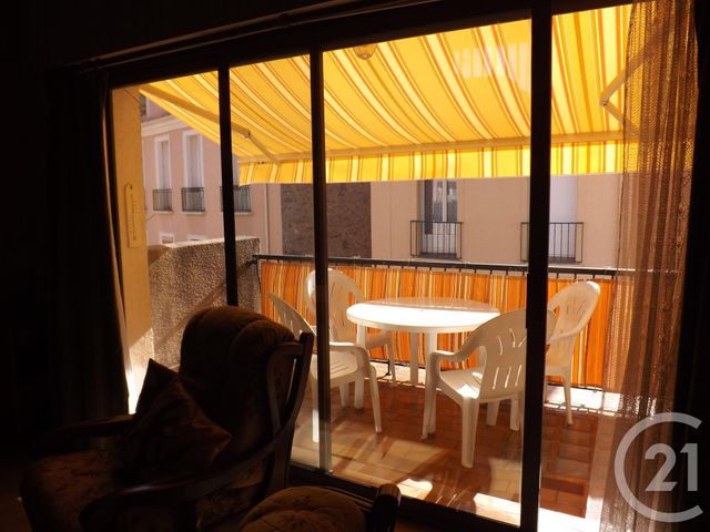 Maison &agrave; vendre - 9 pi&egrave;ces - 185,52 m2 - Amelie Les Bains Palalda - 66 - LANGUEDOC-ROUSSILLON