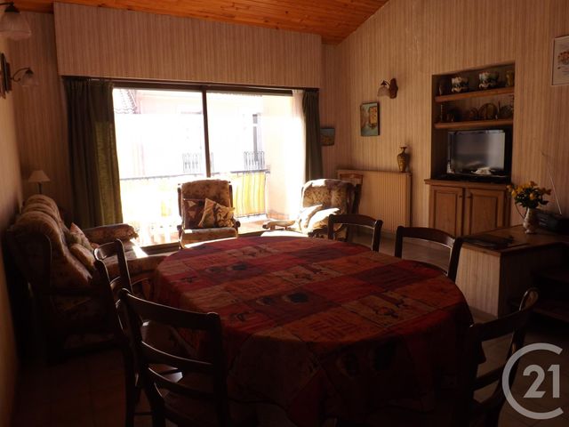 Maison &agrave; vendre - 9 pi&egrave;ces - 185,52 m2 - Amelie Les Bains Palalda - 66 - LANGUEDOC-ROUSSILLON