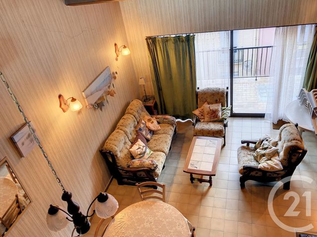 Maison &agrave; vendre - 9 pi&egrave;ces - 185,52 m2 - Amelie Les Bains Palalda - 66 - LANGUEDOC-ROUSSILLON