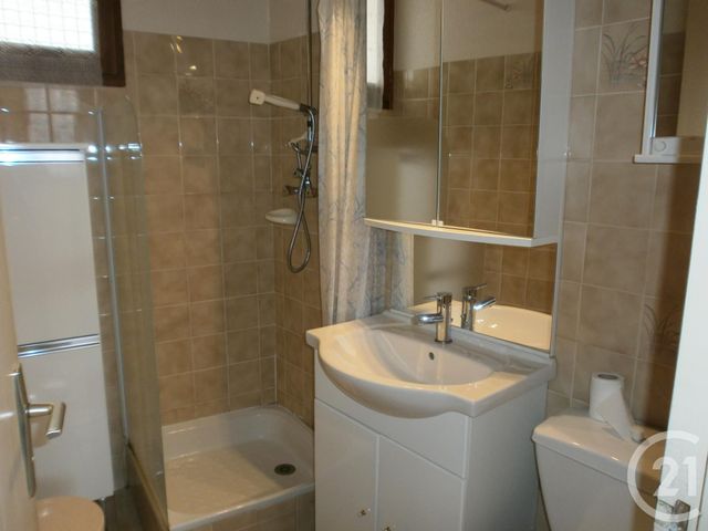 Maison &agrave; vendre - 9 pi&egrave;ces - 185,52 m2 - Amelie Les Bains Palalda - 66 - LANGUEDOC-ROUSSILLON