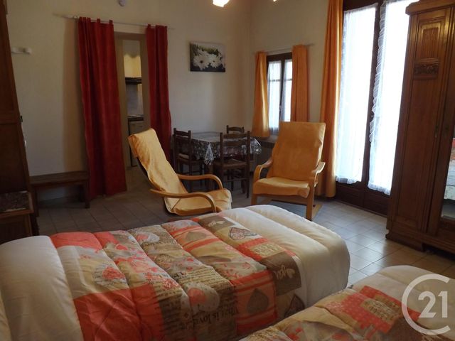 Maison &agrave; vendre - 9 pi&egrave;ces - 185,52 m2 - Amelie Les Bains Palalda - 66 - LANGUEDOC-ROUSSILLON