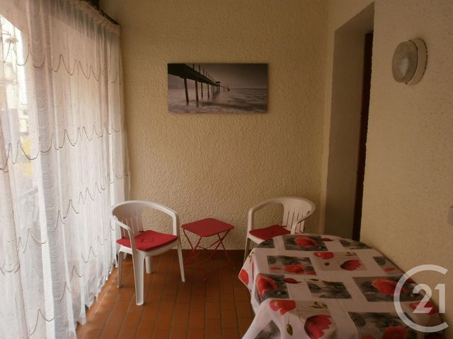 Maison &agrave; vendre - 9 pi&egrave;ces - 185,52 m2 - Amelie Les Bains Palalda - 66 - LANGUEDOC-ROUSSILLON