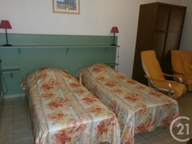 Maison &agrave; vendre - 9 pi&egrave;ces - 185,52 m2 - Amelie Les Bains Palalda - 66 - LANGUEDOC-ROUSSILLON