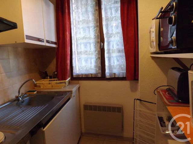 Maison &agrave; vendre - 9 pi&egrave;ces - 185,52 m2 - Amelie Les Bains Palalda - 66 - LANGUEDOC-ROUSSILLON