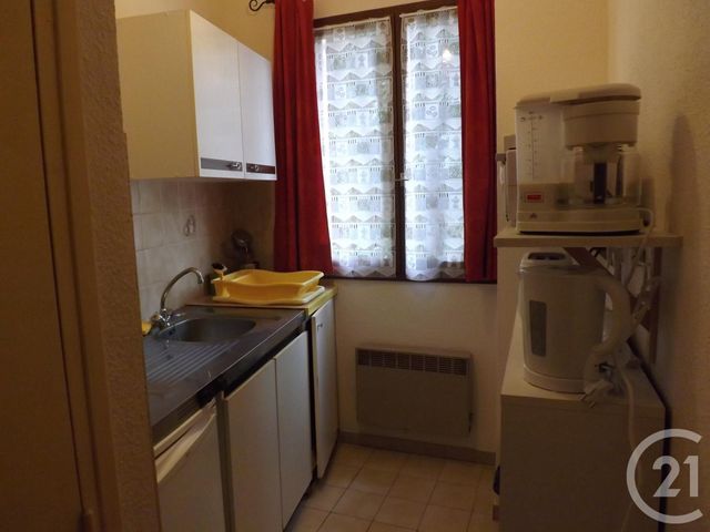 Maison &agrave; vendre - 9 pi&egrave;ces - 185,52 m2 - Amelie Les Bains Palalda - 66 - LANGUEDOC-ROUSSILLON