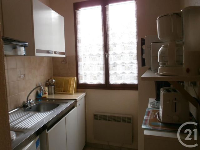 Maison &agrave; vendre - 9 pi&egrave;ces - 185,52 m2 - Amelie Les Bains Palalda - 66 - LANGUEDOC-ROUSSILLON