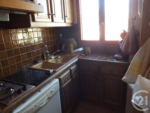 Maison &agrave; vendre - 9 pi&egrave;ces - 185,52 m2 - Amelie Les Bains Palalda - 66 - LANGUEDOC-ROUSSILLON