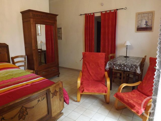 Maison &agrave; vendre - 9 pi&egrave;ces - 185,52 m2 - Amelie Les Bains Palalda - 66 - LANGUEDOC-ROUSSILLON