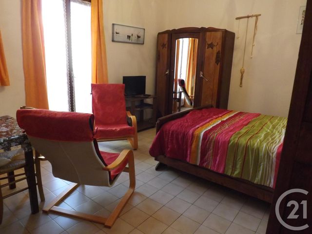 Maison &agrave; vendre - 9 pi&egrave;ces - 185,52 m2 - Amelie Les Bains Palalda - 66 - LANGUEDOC-ROUSSILLON