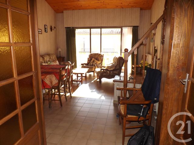 Maison &agrave; vendre - 9 pi&egrave;ces - 185,52 m2 - Amelie Les Bains Palalda - 66 - LANGUEDOC-ROUSSILLON