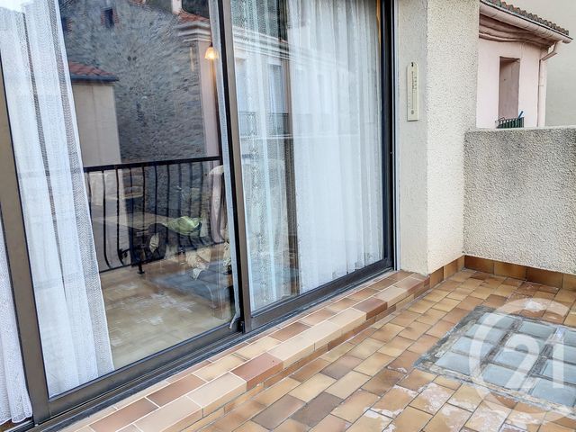 Maison &agrave; vendre - 9 pi&egrave;ces - 185,52 m2 - Amelie Les Bains Palalda - 66 - LANGUEDOC-ROUSSILLON