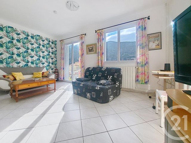 Maison &agrave; vendre - 4 pi&egrave;ces - 131 m2 - Amelie Les Bains Palalda - 66 - LANGUEDOC-ROUSSILLON