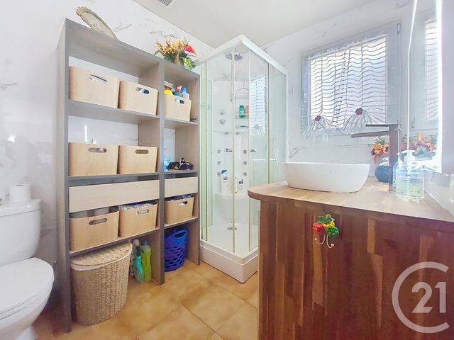 Maison &agrave; vendre - 4 pi&egrave;ces - 131 m2 - Amelie Les Bains Palalda - 66 - LANGUEDOC-ROUSSILLON