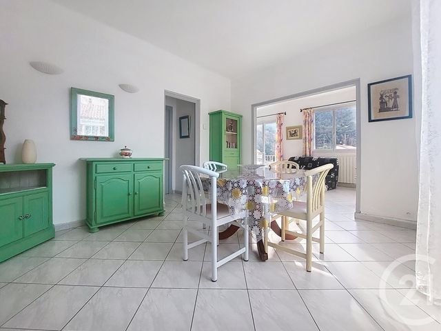 Maison &agrave; vendre - 4 pi&egrave;ces - 131 m2 - Amelie Les Bains Palalda - 66 - LANGUEDOC-ROUSSILLON