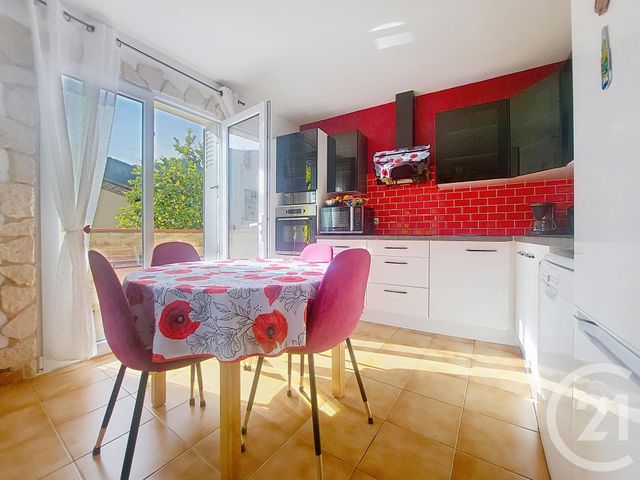 Maison &agrave; vendre - 4 pi&egrave;ces - 131 m2 - Amelie Les Bains Palalda - 66 - LANGUEDOC-ROUSSILLON