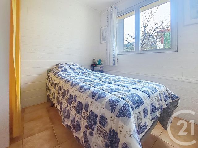 Maison &agrave; vendre - 4 pi&egrave;ces - 131 m2 - Amelie Les Bains Palalda - 66 - LANGUEDOC-ROUSSILLON