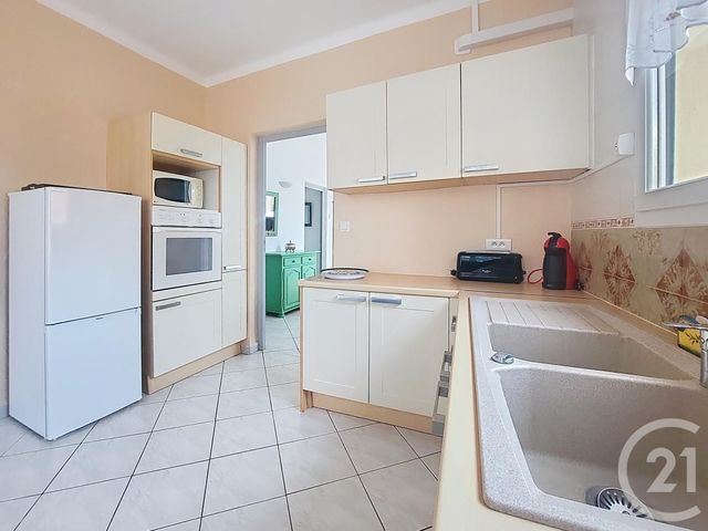 Maison &agrave; vendre - 4 pi&egrave;ces - 131 m2 - Amelie Les Bains Palalda - 66 - LANGUEDOC-ROUSSILLON