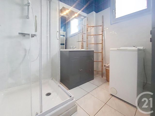 Maison &agrave; vendre - 4 pi&egrave;ces - 131 m2 - Amelie Les Bains Palalda - 66 - LANGUEDOC-ROUSSILLON