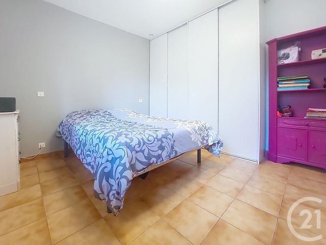Maison &agrave; vendre - 4 pi&egrave;ces - 131 m2 - Amelie Les Bains Palalda - 66 - LANGUEDOC-ROUSSILLON
