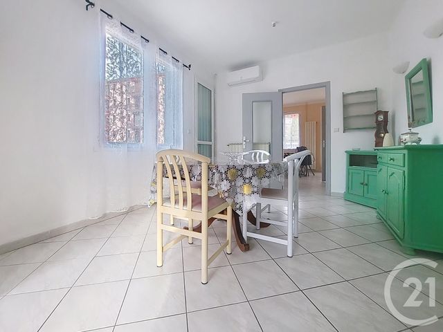 Maison &agrave; vendre - 4 pi&egrave;ces - 131 m2 - Amelie Les Bains Palalda - 66 - LANGUEDOC-ROUSSILLON