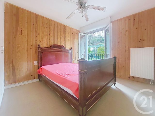 Maison &agrave; vendre - 5 pi&egrave;ces - 144,50 m2 - Amelie Les Bains Palalda - 66 - LANGUEDOC-ROUSSILLON