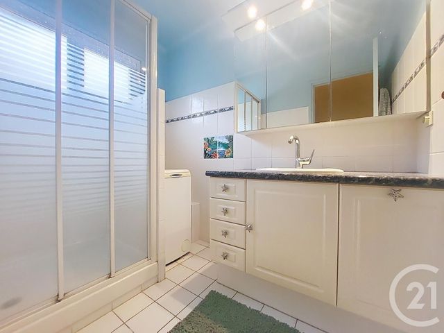 Maison &agrave; vendre - 5 pi&egrave;ces - 144,50 m2 - Amelie Les Bains Palalda - 66 - LANGUEDOC-ROUSSILLON