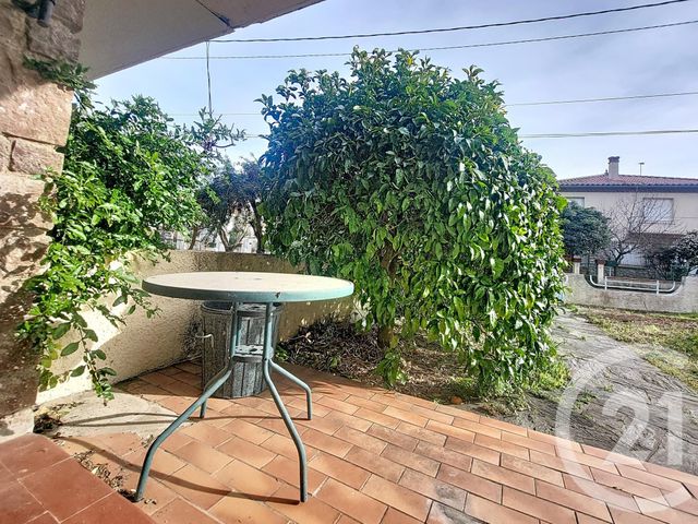 Maison &agrave; vendre - 5 pi&egrave;ces - 144,50 m2 - Amelie Les Bains Palalda - 66 - LANGUEDOC-ROUSSILLON