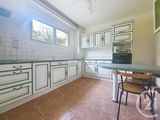 Maison &agrave; vendre - 5 pi&egrave;ces - 144,50 m2 - Amelie Les Bains Palalda - 66 - LANGUEDOC-ROUSSILLON