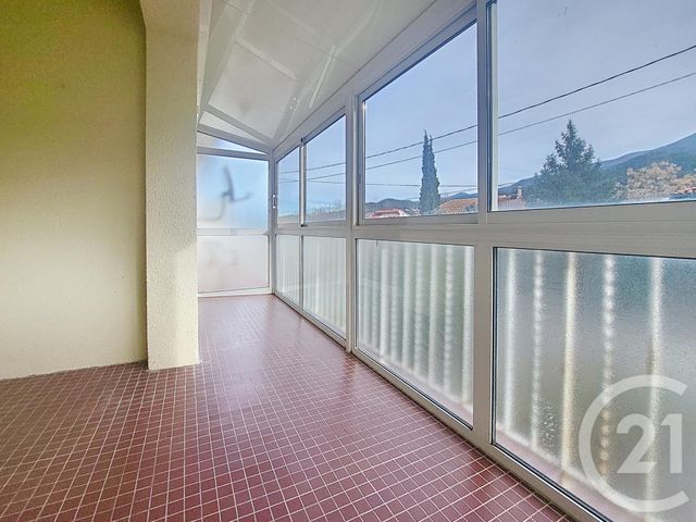 Maison &agrave; vendre - 5 pi&egrave;ces - 144,50 m2 - Amelie Les Bains Palalda - 66 - LANGUEDOC-ROUSSILLON