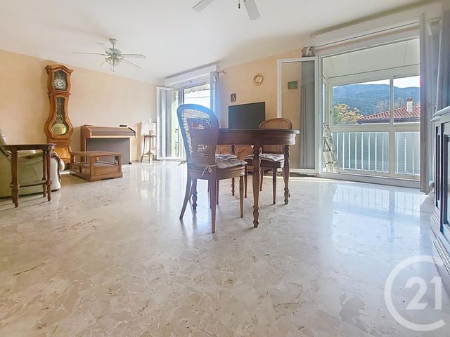 Maison &agrave; vendre - 5 pi&egrave;ces - 144,50 m2 - Amelie Les Bains Palalda - 66 - LANGUEDOC-ROUSSILLON