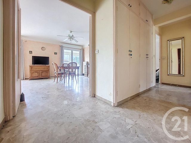 Maison &agrave; vendre - 5 pi&egrave;ces - 144,50 m2 - Amelie Les Bains Palalda - 66 - LANGUEDOC-ROUSSILLON