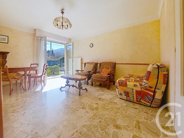 Maison &agrave; vendre - 5 pi&egrave;ces - 144,50 m2 - Amelie Les Bains Palalda - 66 - LANGUEDOC-ROUSSILLON