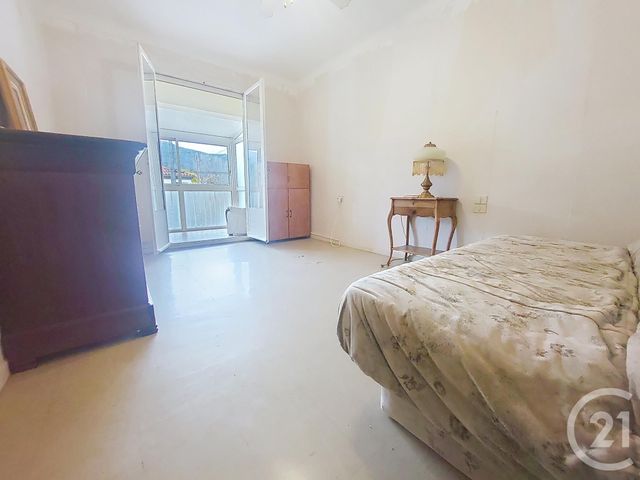 Maison &agrave; vendre - 5 pi&egrave;ces - 144,50 m2 - Amelie Les Bains Palalda - 66 - LANGUEDOC-ROUSSILLON