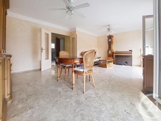 Maison &agrave; vendre - 5 pi&egrave;ces - 144,50 m2 - Amelie Les Bains Palalda - 66 - LANGUEDOC-ROUSSILLON