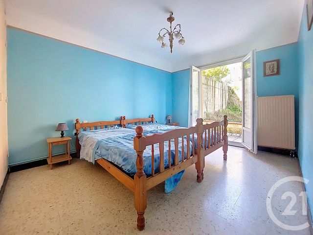 Maison &agrave; vendre - 5 pi&egrave;ces - 144,50 m2 - Amelie Les Bains Palalda - 66 - LANGUEDOC-ROUSSILLON