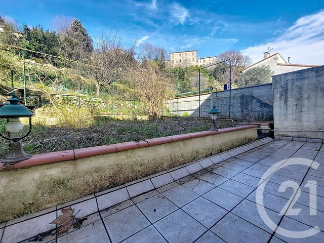 Maison &agrave; vendre - 5 pi&egrave;ces - 144,50 m2 - Amelie Les Bains Palalda - 66 - LANGUEDOC-ROUSSILLON