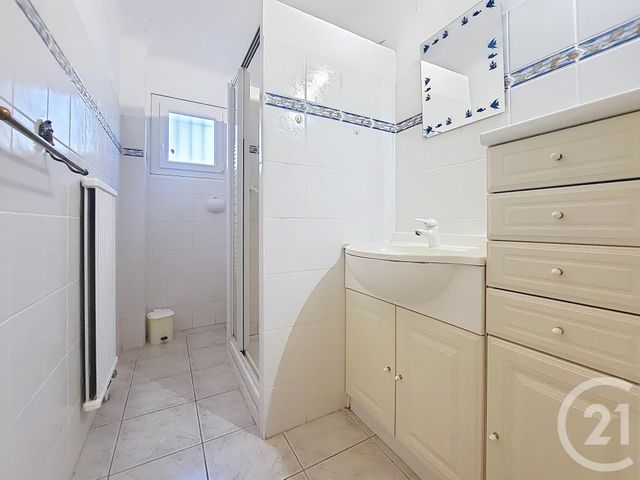 Maison &agrave; vendre - 5 pi&egrave;ces - 144,50 m2 - Amelie Les Bains Palalda - 66 - LANGUEDOC-ROUSSILLON