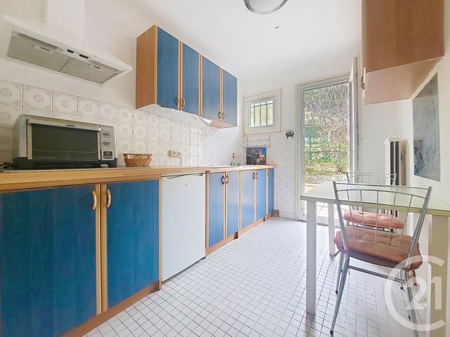 Maison &agrave; vendre - 5 pi&egrave;ces - 144,50 m2 - Amelie Les Bains Palalda - 66 - LANGUEDOC-ROUSSILLON