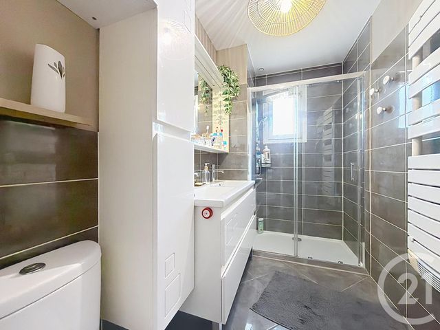 Maison &agrave; vendre - 4 pi&egrave;ces - 100,38 m2 - Montesquieu Des Alberes - 66 - LANGUEDOC-ROUSSILLON