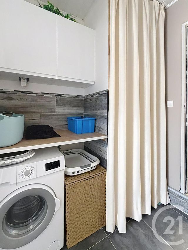 Maison &agrave; vendre - 4 pi&egrave;ces - 100,38 m2 - Montesquieu Des Alberes - 66 - LANGUEDOC-ROUSSILLON