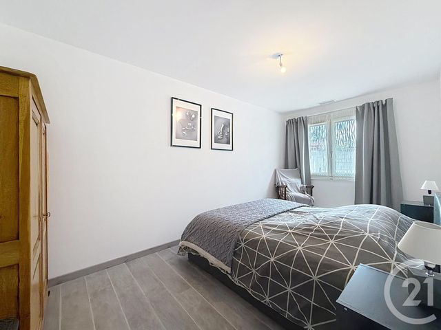 Maison &agrave; vendre - 4 pi&egrave;ces - 100,38 m2 - Montesquieu Des Alberes - 66 - LANGUEDOC-ROUSSILLON