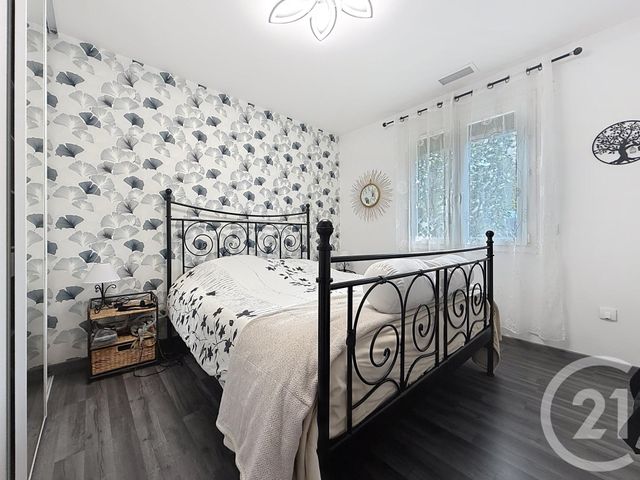 Maison &agrave; vendre - 4 pi&egrave;ces - 100,38 m2 - Montesquieu Des Alberes - 66 - LANGUEDOC-ROUSSILLON