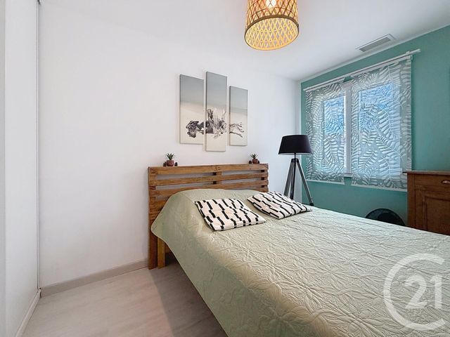 Maison &agrave; vendre - 4 pi&egrave;ces - 100,38 m2 - Montesquieu Des Alberes - 66 - LANGUEDOC-ROUSSILLON