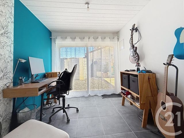 Maison &agrave; vendre - 4 pi&egrave;ces - 100,38 m2 - Montesquieu Des Alberes - 66 - LANGUEDOC-ROUSSILLON