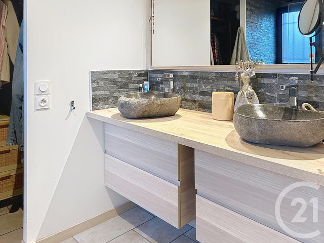 Maison &agrave; vendre - 5 pi&egrave;ces - 129,89 m2 - Montesquieu Des Alberes - 66 - LANGUEDOC-ROUSSILLON