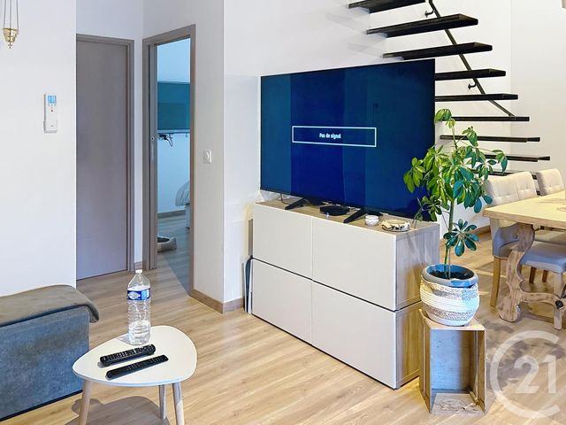 Maison &agrave; vendre - 5 pi&egrave;ces - 129,89 m2 - Montesquieu Des Alberes - 66 - LANGUEDOC-ROUSSILLON