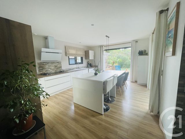 Maison &agrave; vendre - 5 pi&egrave;ces - 129,89 m2 - Montesquieu Des Alberes - 66 - LANGUEDOC-ROUSSILLON