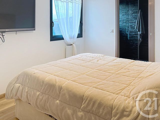 Maison &agrave; vendre - 5 pi&egrave;ces - 129,89 m2 - Montesquieu Des Alberes - 66 - LANGUEDOC-ROUSSILLON